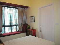 Zenith (D10), Apartment #140066932